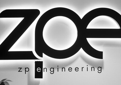 ZP Engineering